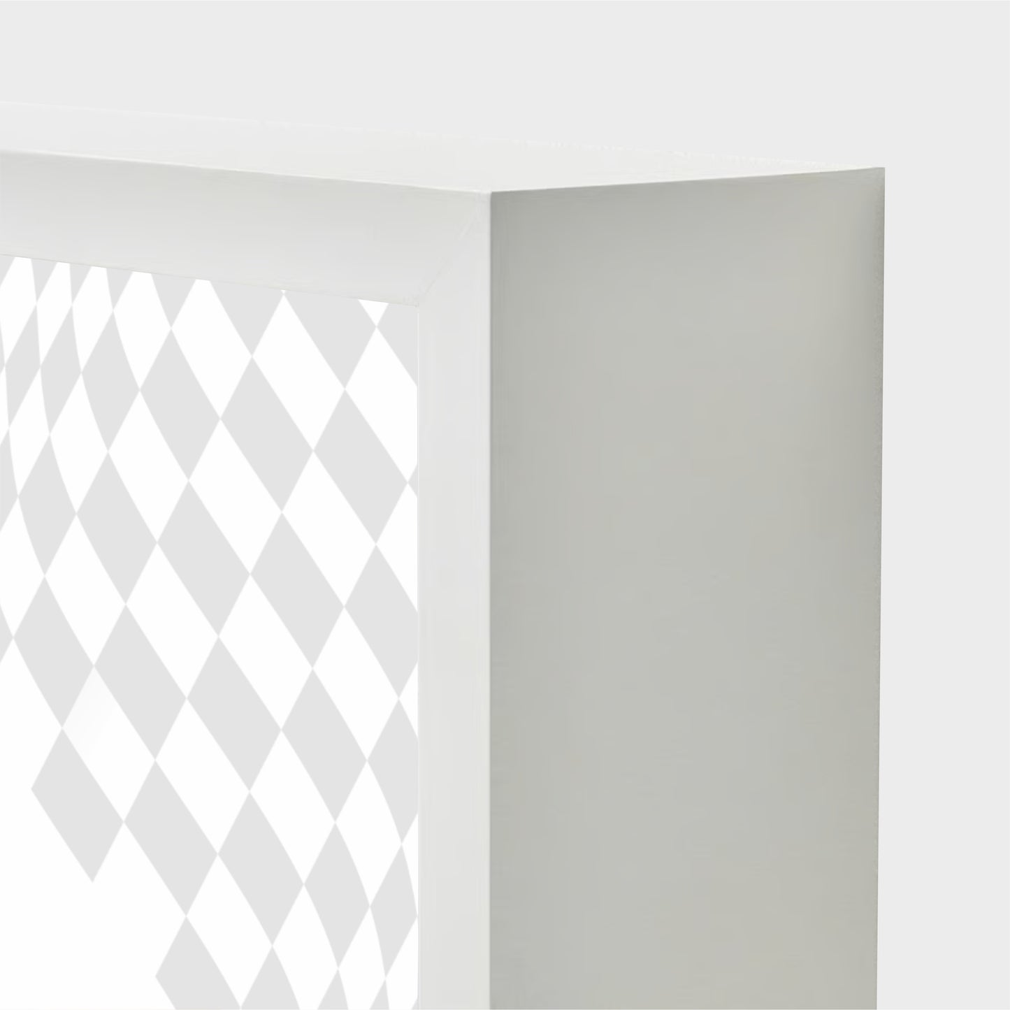 Personalised LEGO F1 minifigure collectible display frame compatible with 71049 custom printed