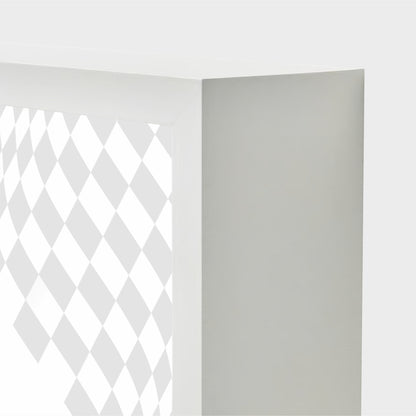 Personalised LEGO F1 minifigure collectible display frame compatible with 71049 custom printed